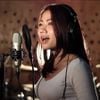 Micro thu âm ISK AT100 - Micro thu âm cho máy tính