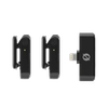 RODE WIRELESS MICRO Cài Áo Cho điện thoại