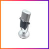 Micro thu âm AKG Ara - Micro thu âm cổng USB