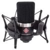 Microphone Neumann TLM 102 Studio Set, Micro thu âm cao cấp
