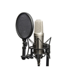 Micro thu âm Rode NT-2A Micro thu âm cho phòng thu