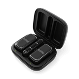 RODE WIRELESS MICRO Cài Áo Cho điện thoại