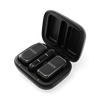 RODE WIRELESS MICRO Cài Áo Cho điện thoại