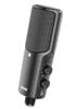 Micro thu âm Rode NT-USB+