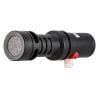 Micro Rode VideoMic ME - Micro thu âm điện thoại