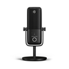 Microphone Elgato Wave 3/ Black, Micro thu âm USB
