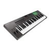 Nektar Impact LX61+ Keyboard Controller