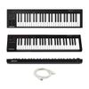 Nektar Impact GX49 Keyboard Controller