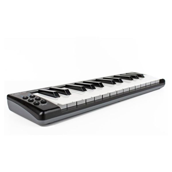 Nektar SE25 MIDI Keyboard Controller