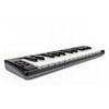 Nektar SE25 MIDI Keyboard Controller