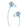 Tai nghe nhét tai thể thao Bluetooth JBL REFLECT MINI 2, tai nghe thể thao nhét tai JBL