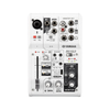 Mixer Yamaha AG03 - Bàn trộn âm thanh all in one
