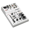 Mixer Yamaha AG03 MK2 - Bàn trộn âm thanh all in one