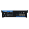 Mixer Yamaha MG20XU - Bàn trộn âm thanh all in one