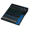 Mixer Yamaha MG20XU - Bàn trộn âm thanh all in one