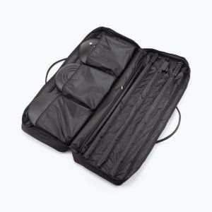 Túi xách đựng chân micro ON-STAGE MSB6500