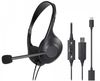 Tai nghe Audio-technica ATH-102USB - Headphone Studio