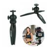 Ulanzi MT-03 - Chân Đế Máy Ảnh, Camera, Điện Thoại