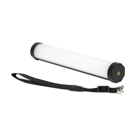 Đèn tuýp Nanlite Pavotube II 6C - Đèn Led Nanlite