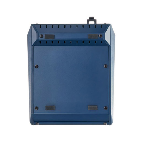 Mixer Analog Soundcraft NOTEPAD 5 - Mixer đa năng karaoke livestream