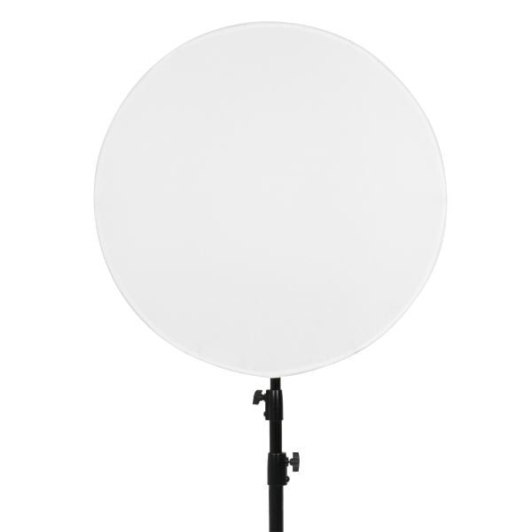 Nanlite Lantern Softbox for Compac 100B