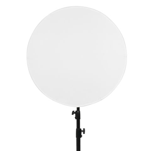 Nanlite Lantern Softbox for Compac 100B