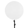 Nanlite Lantern Softbox for Compac 100B