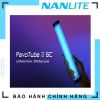 Đèn tuýp Nanlite Pavotube II 6C - Đèn Led Nanlite
