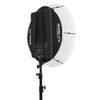 Nanlite Lantern Softbox for Compac 100B