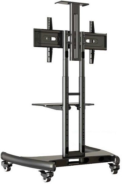 Giá treo di động AVA1800 Chính Hãng