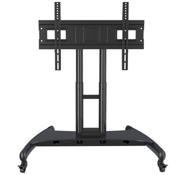 Giá treo tivi di động NB AVA50 (32'-75')