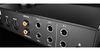 Soundcard thu âm Ni Komplete Audio 6 MK2 - Audio interfaces