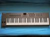 Nektar Impact LX61+ Keyboard Controller