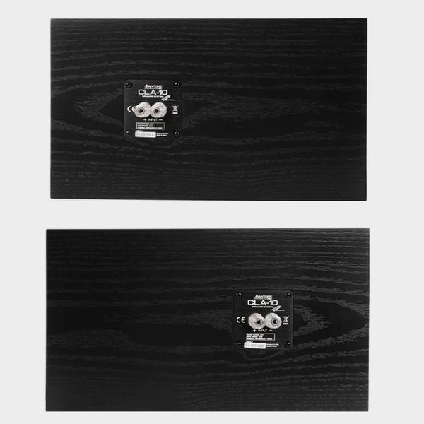 Loa kiểm âm Avantone CLA-10 - Monitor Studio Music