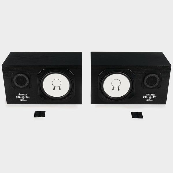 Loa kiểm âm Avantone CLA-10 - Monitor Studio Music
