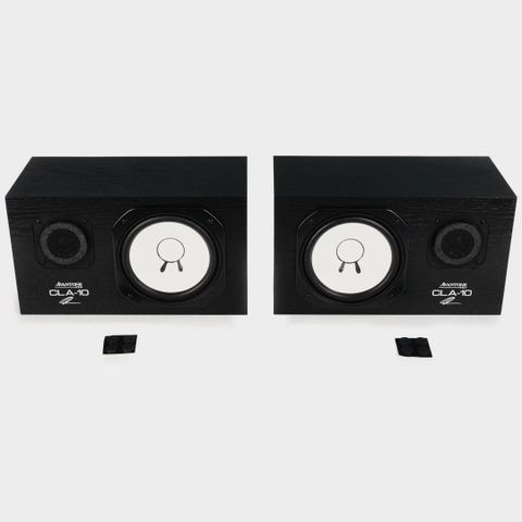 Loa kiểm âm Avantone CLA-10 - Monitor Studio Music