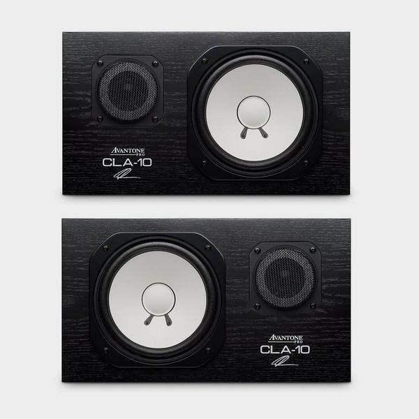 Loa kiểm âm Avantone CLA-10 - Monitor Studio Music