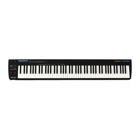Nektar Impact GXP88 88-key Keyboard Controller