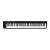 Nektar Impact GXP88 88-key Keyboard Controller