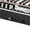 Nektar Panorama P4 49-key MIDI Controller