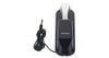 Nektar NP-2 Universal Sustain Pedal - Bàn Đạp Cho Đàn