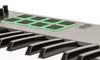 Nektar Impact LX88+ Keyboard Controller