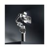 Tay cầm chống rung Gimbal Zhiyun Smooth 5S Pro Grey