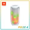 Loa Bluetooth kháng nước JBL PULSE 4, Loa Bluetooth JBL