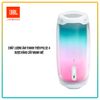 Loa Bluetooth kháng nước JBL PULSE 4, Loa Bluetooth JBL