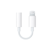 Cáp chuyển đổi Lightning to 3.5mm chính hãng giá tốt