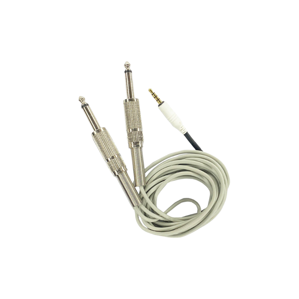 Bộ livestream Icon Usolo - Micro thu âm Audio Technica AT2020