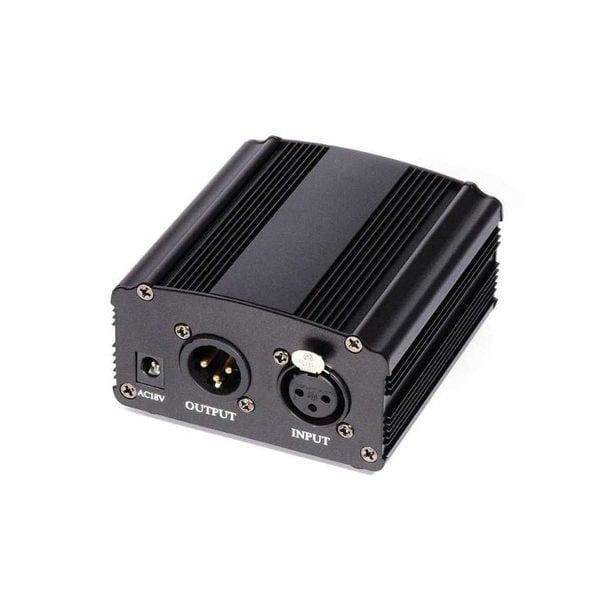 Bộ Livestream XOX K10 15th Micro thu âm Takstar PC-K320