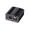 Bộ Livestream XOX K10 15th Micro thu âm Takstar SM8B ( gen 2 )