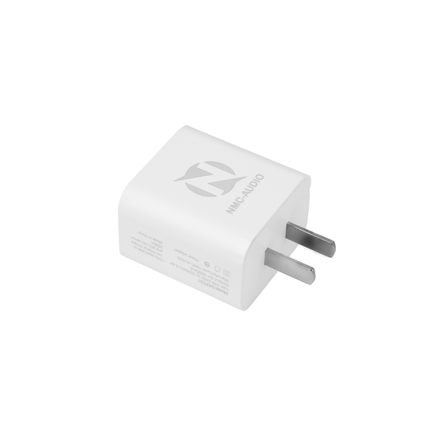 Box Live NMC-AUDIO SC380-STEREO